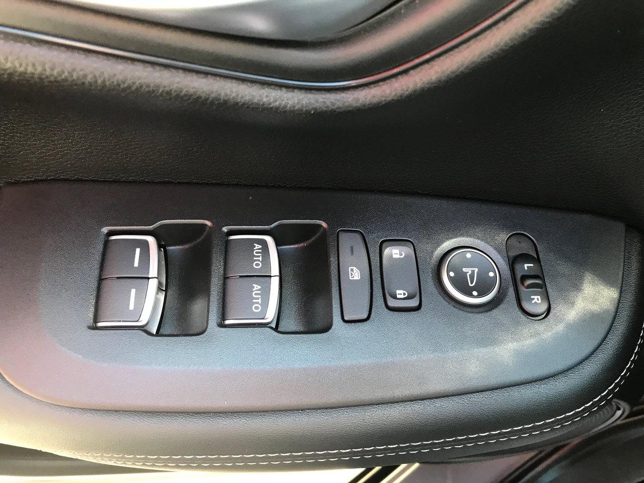 13048331