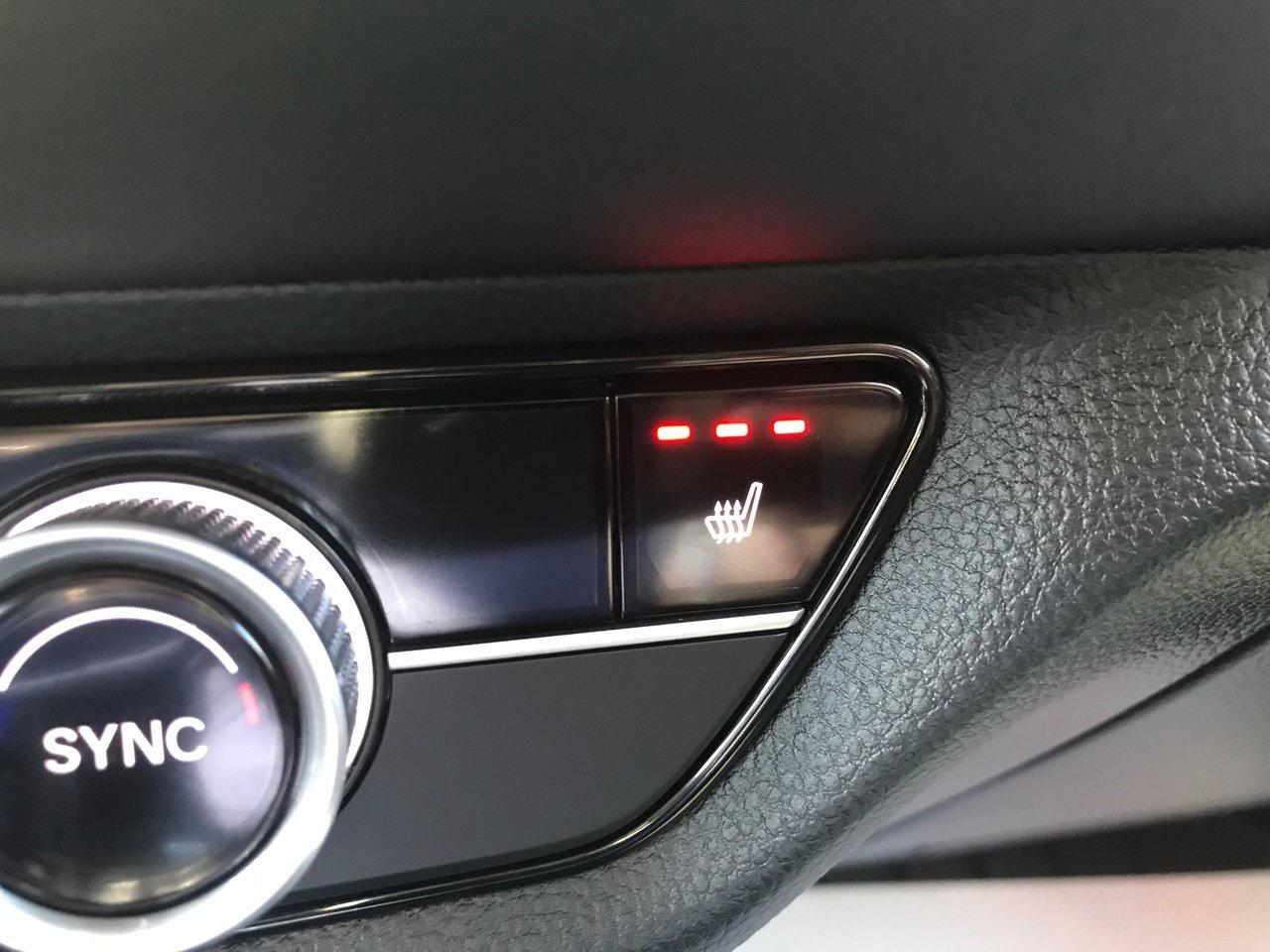 13048331