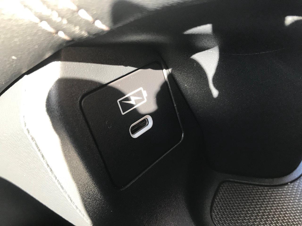 13048331