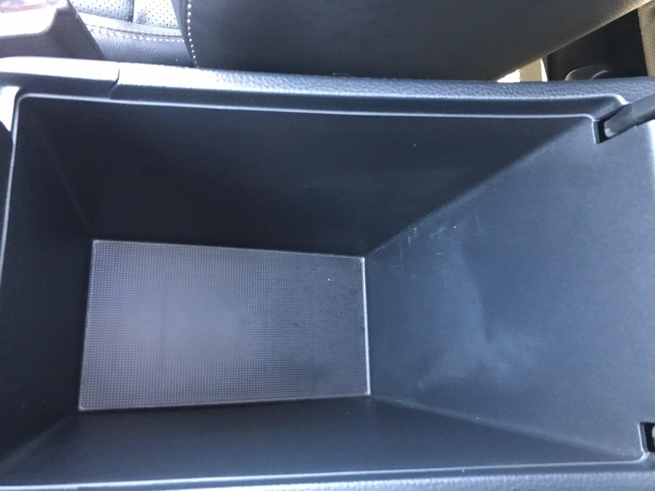 13048331