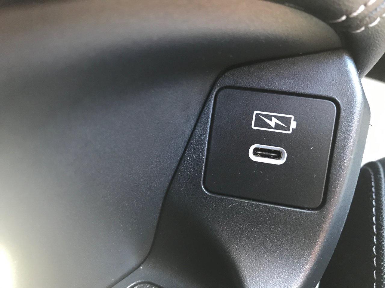 13048331