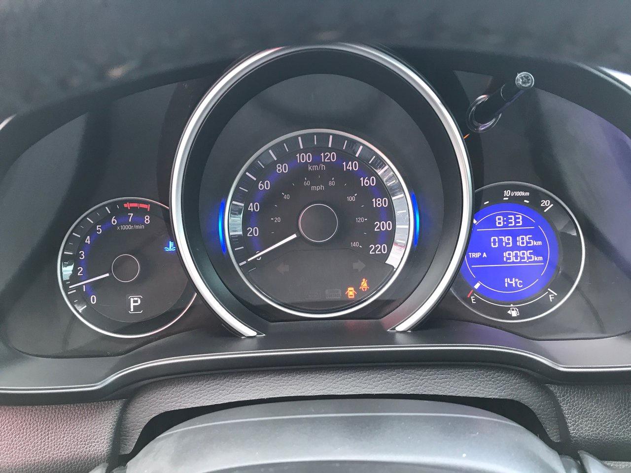 13048334