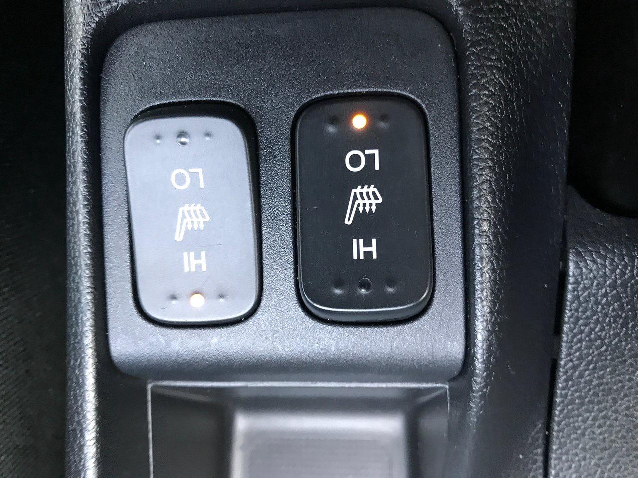 13048334