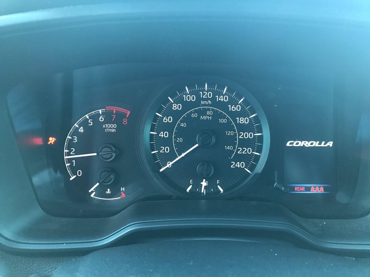 13048337