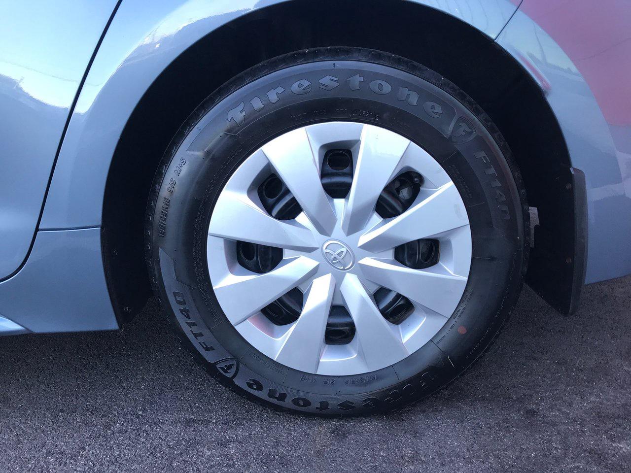 13048337