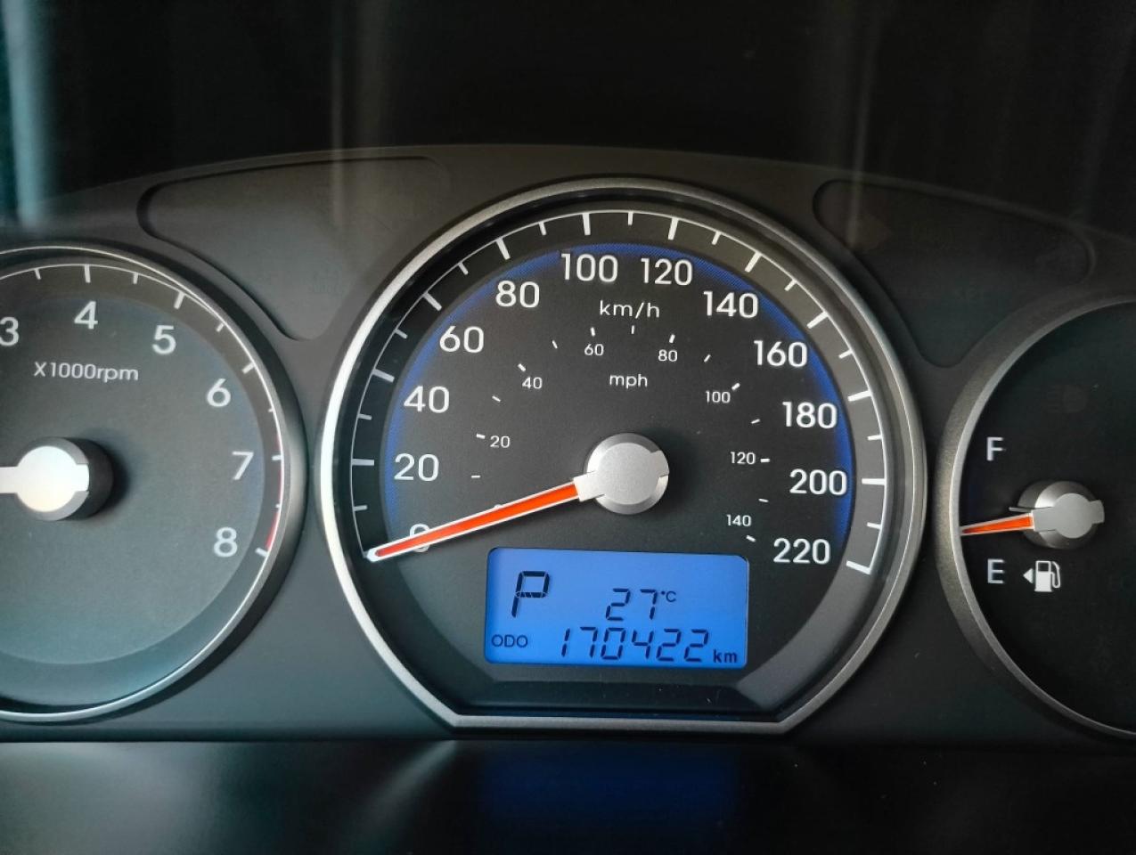 13048340