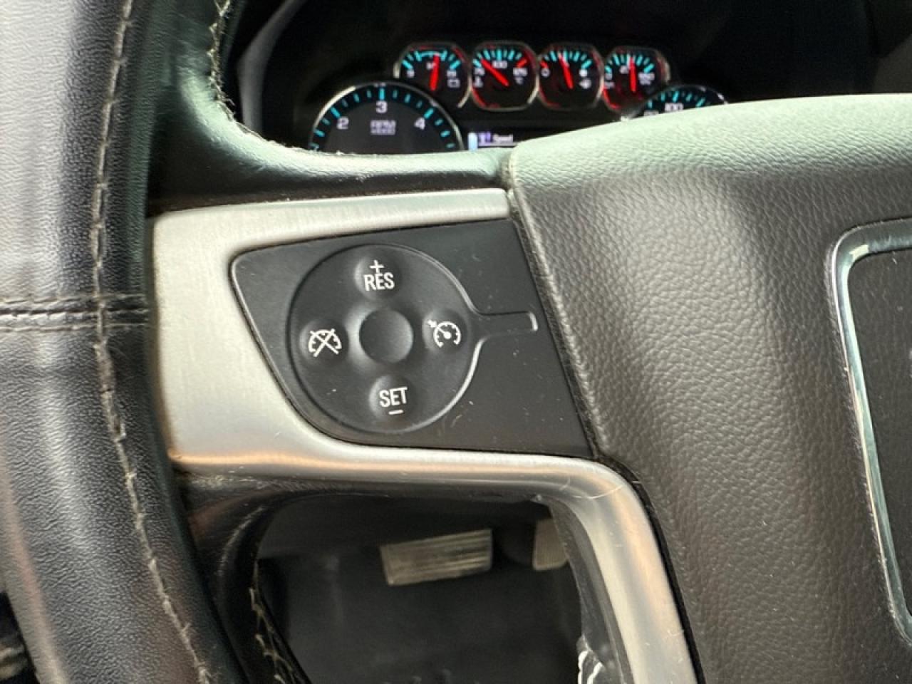 13048367