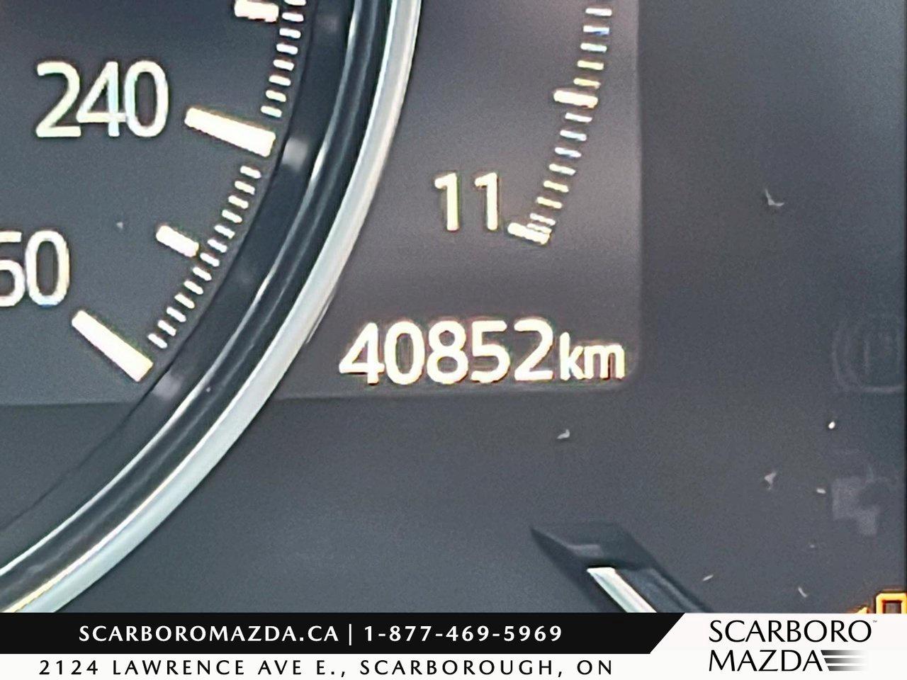 13048370