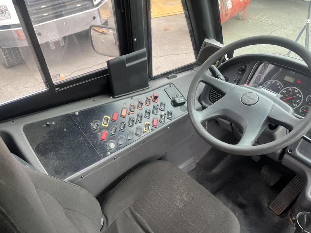 13048385