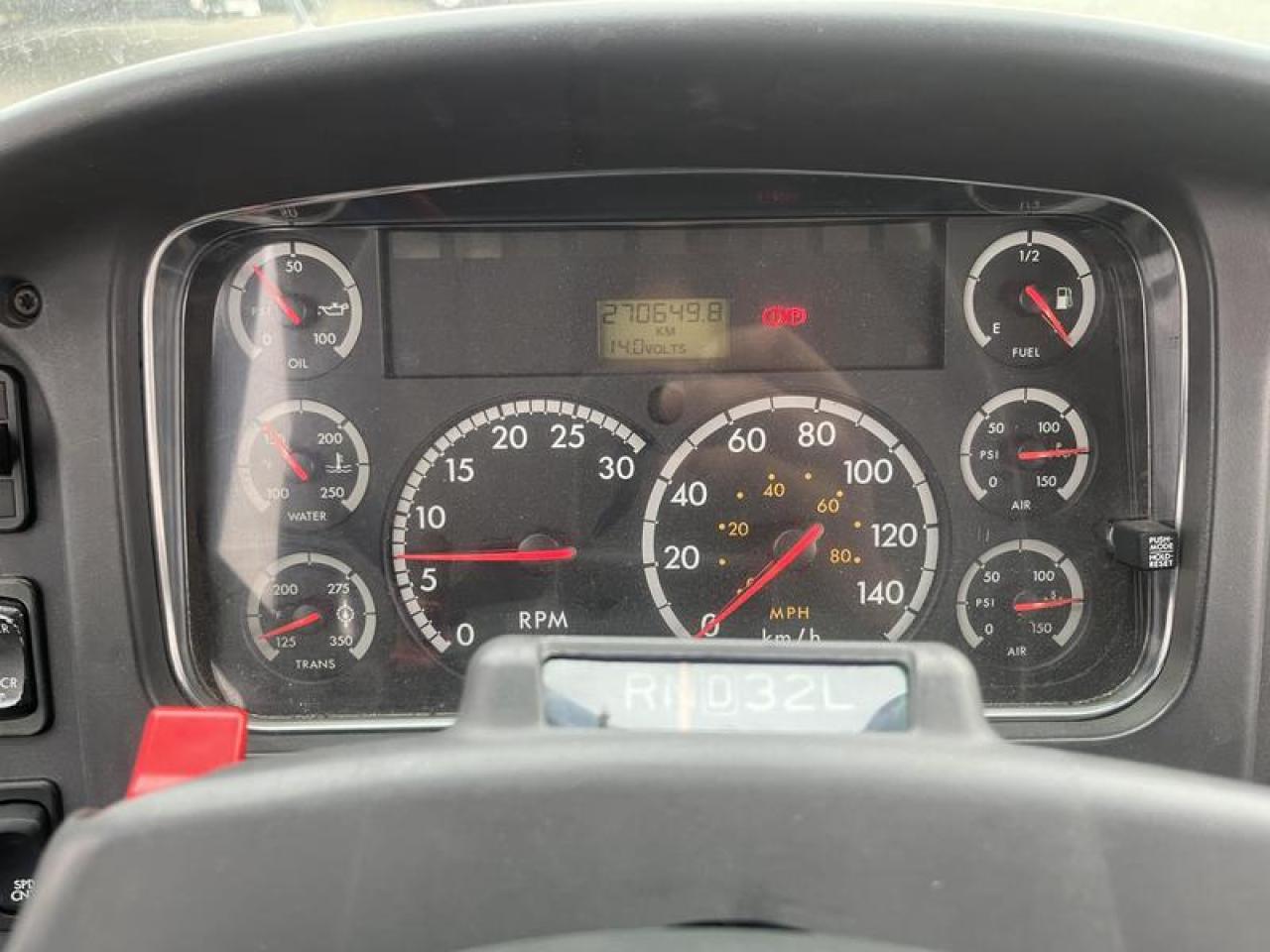 13048385