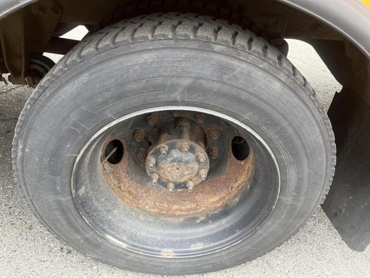 13048385