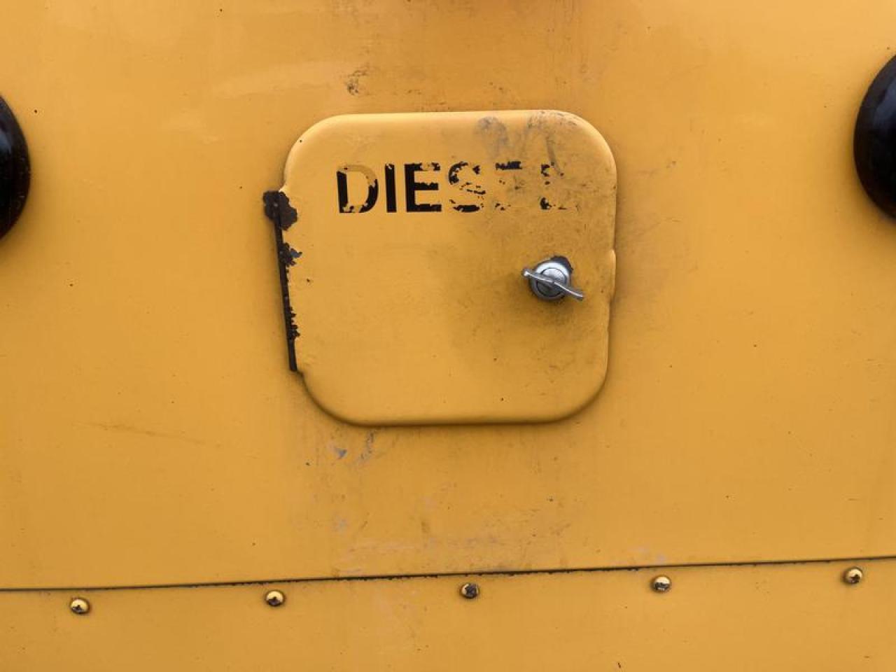 13048385