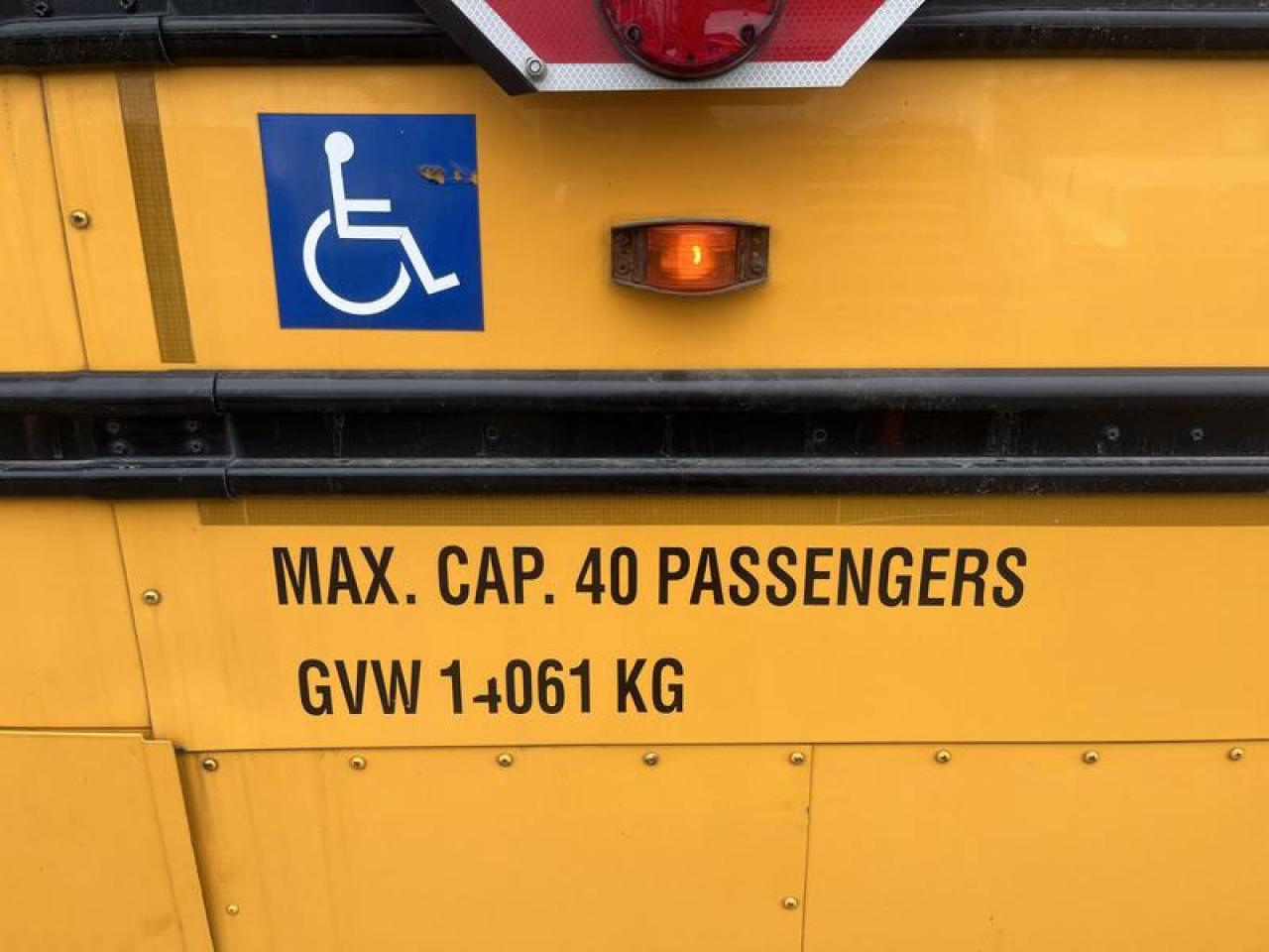 13048385
