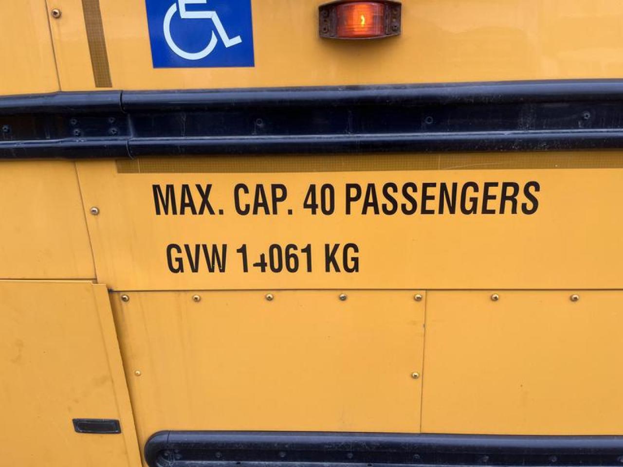13048385
