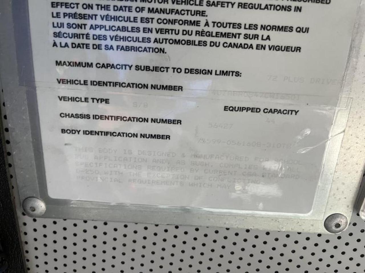 13048385