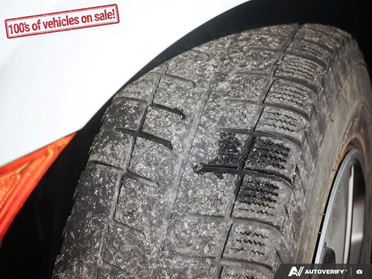 2019 Honda Civic SEDAN LX