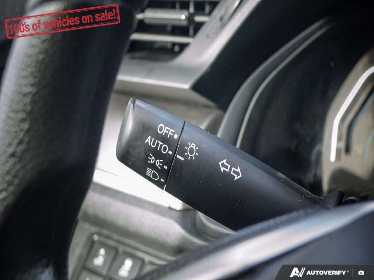 2019 Honda Civic SEDAN LX