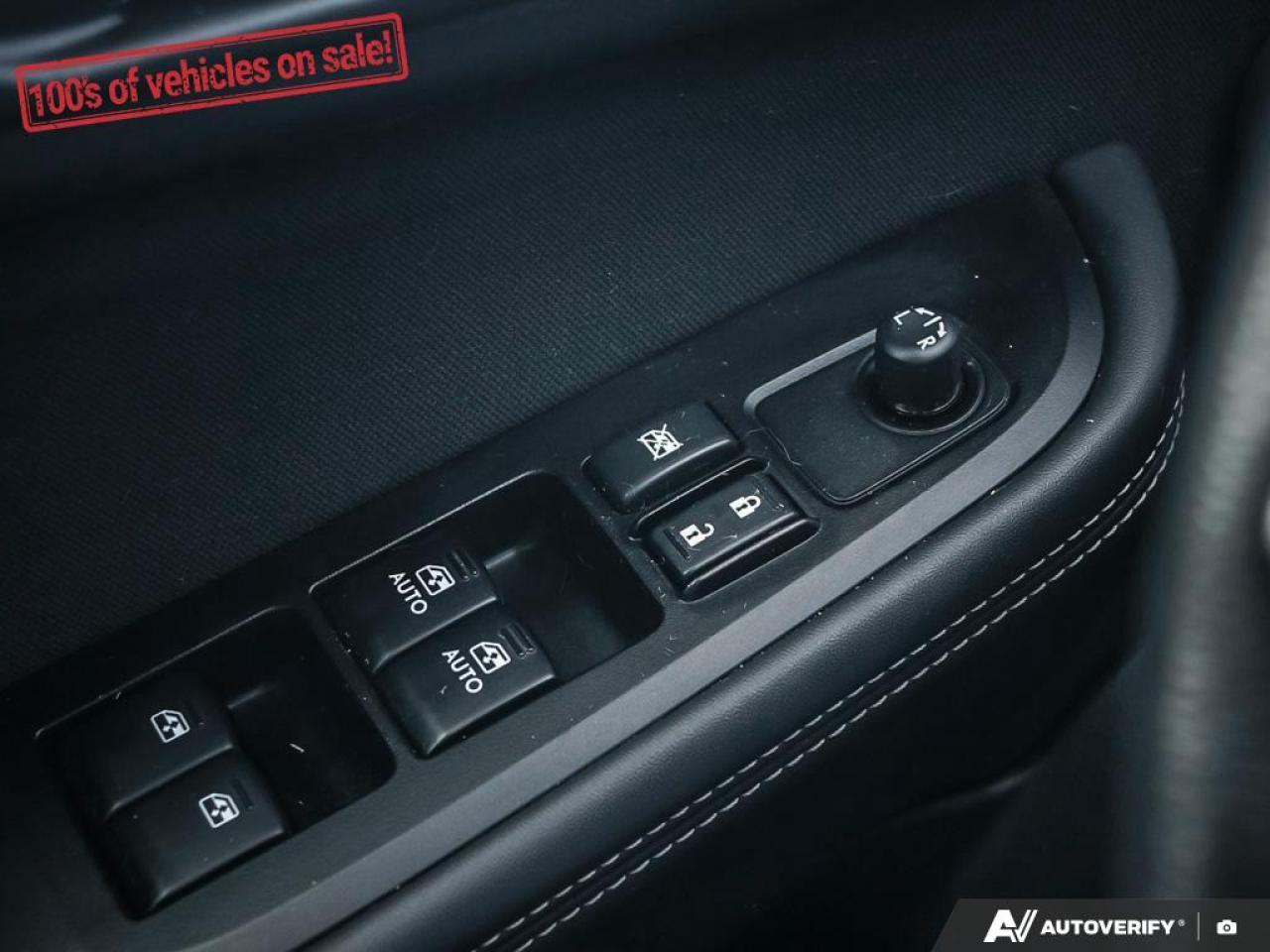 2018 Subaru Outback Touring