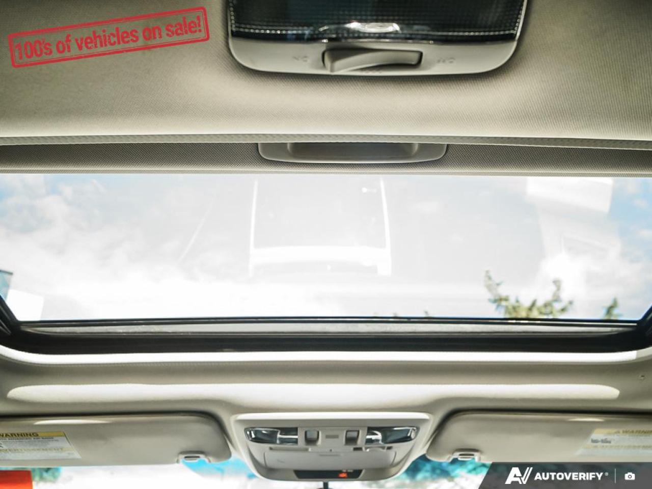 2018 Subaru Outback Touring