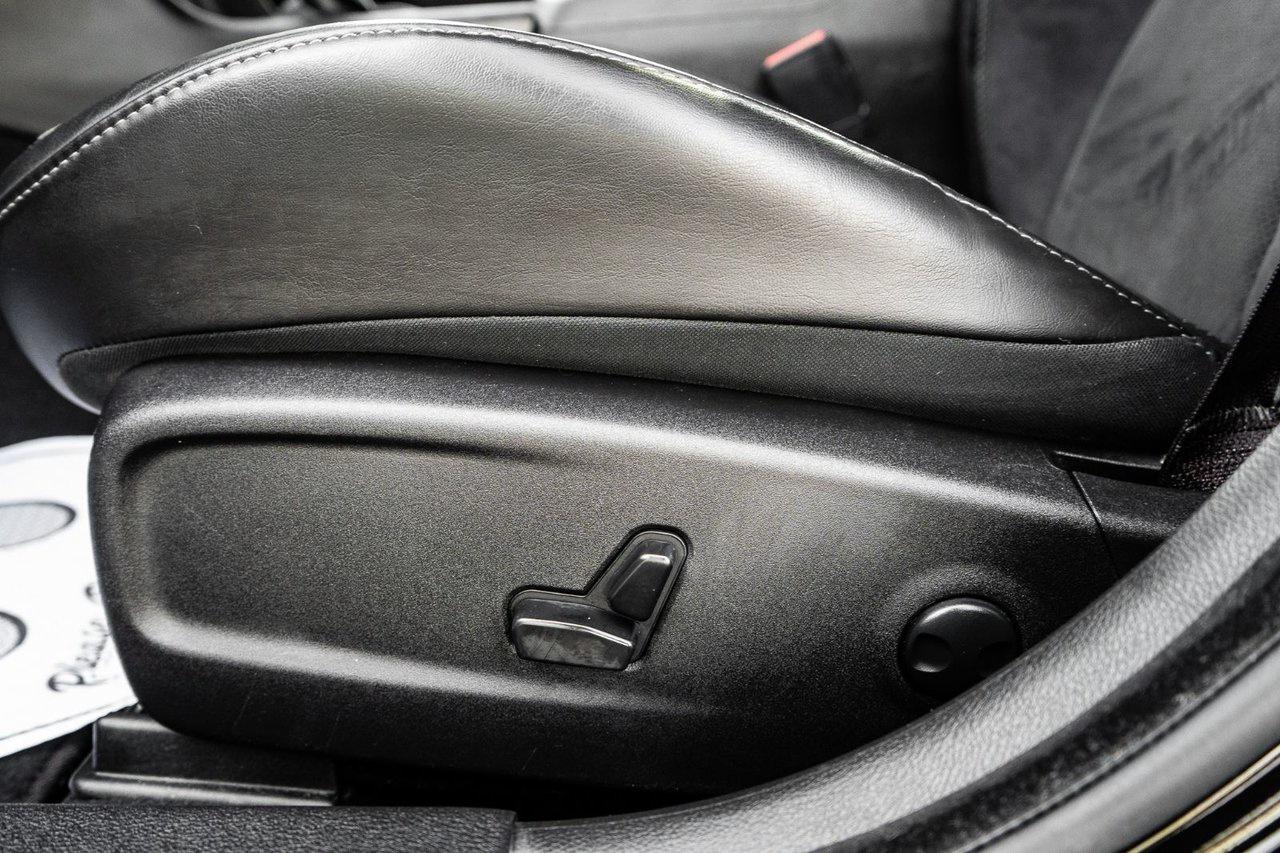 2023 Dodge Charger GT AWD Photo