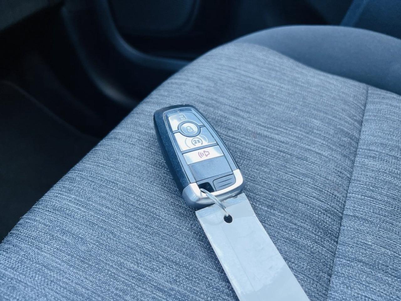 2023 Ford Bronco Sport Big Bend Photo