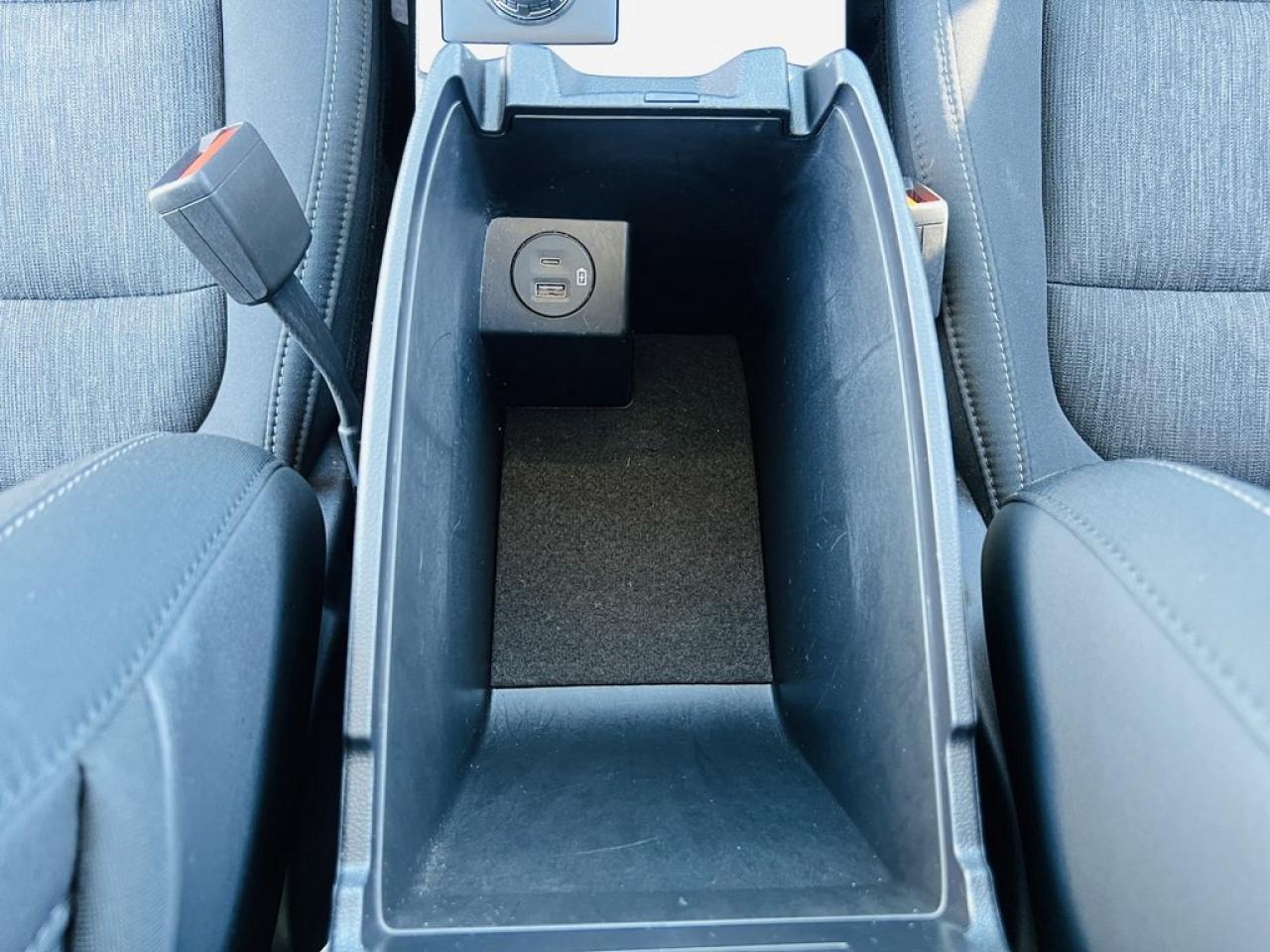 2023 Ford Bronco Sport Big Bend Photo