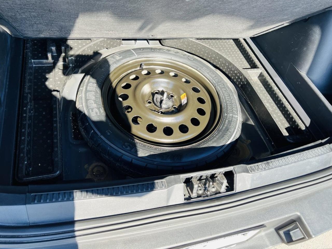 2023 Ford Bronco Sport Big Bend Photo