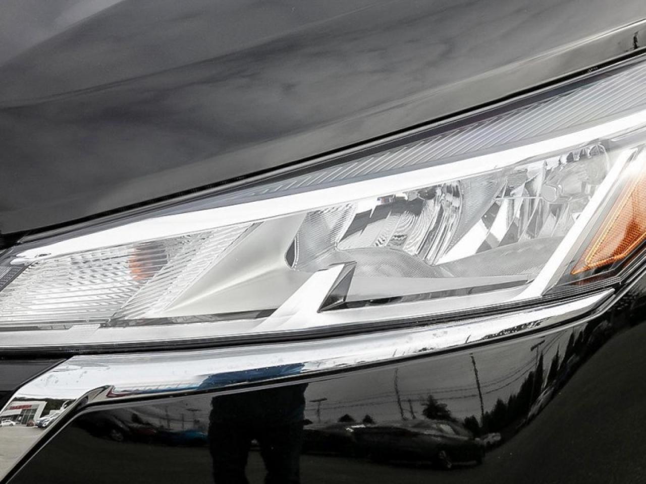 2025 Nissan Kicks Play SV  - Heated Seats -  Apple CarPlay Photo