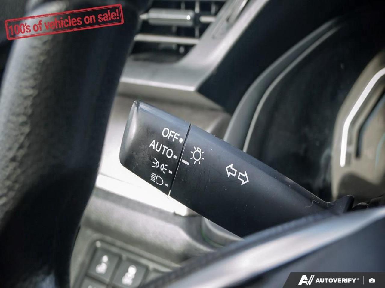 2019 Honda Civic SEDAN LX