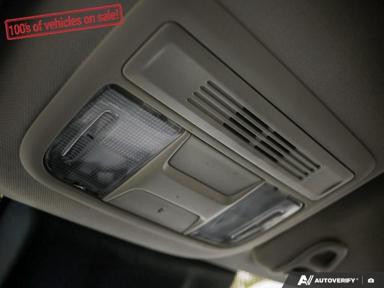 2019 Honda Civic SEDAN LX