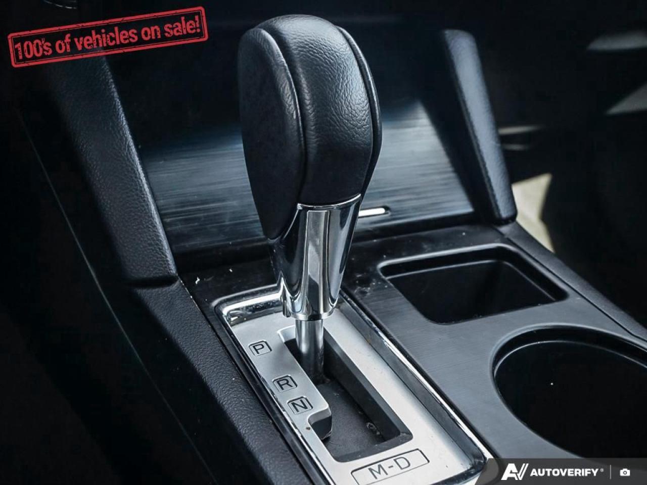 2018 Subaru Outback Touring