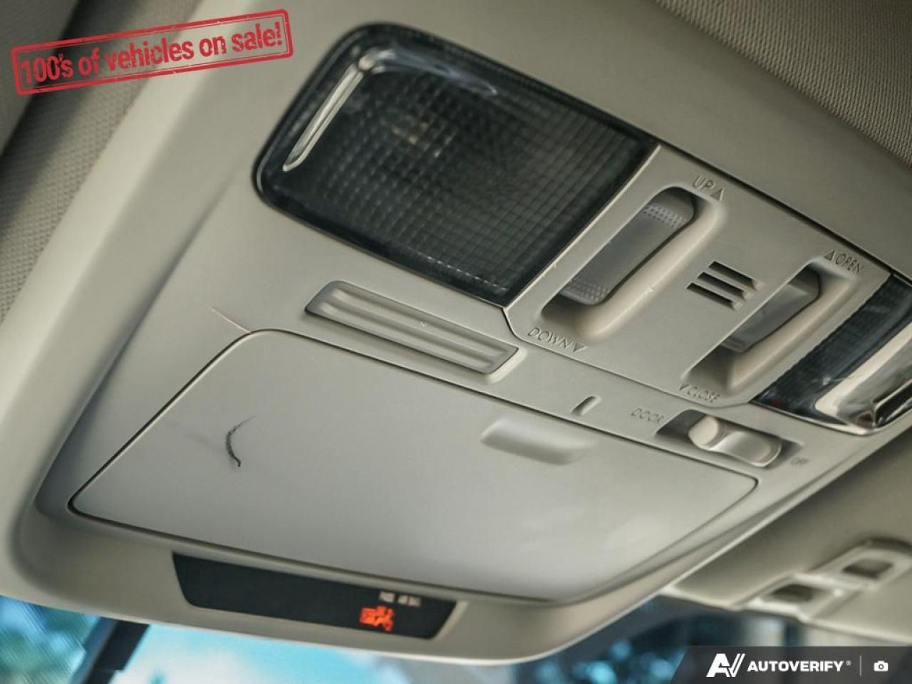 2018 Subaru Outback Touring