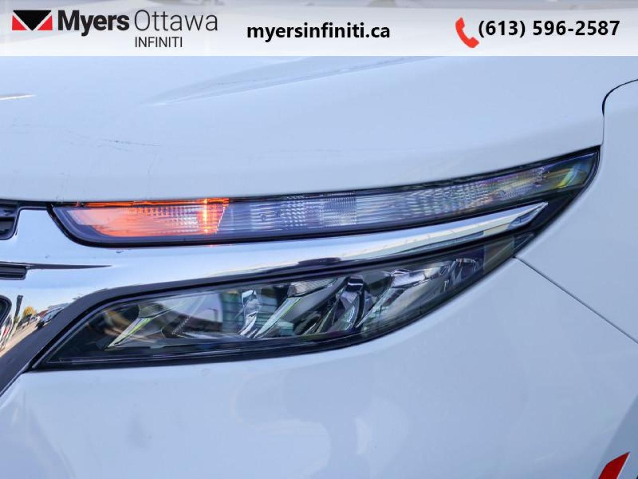 2023 Chevrolet Equinox LS  - Heated Seats -  Apple CarPlay Photo