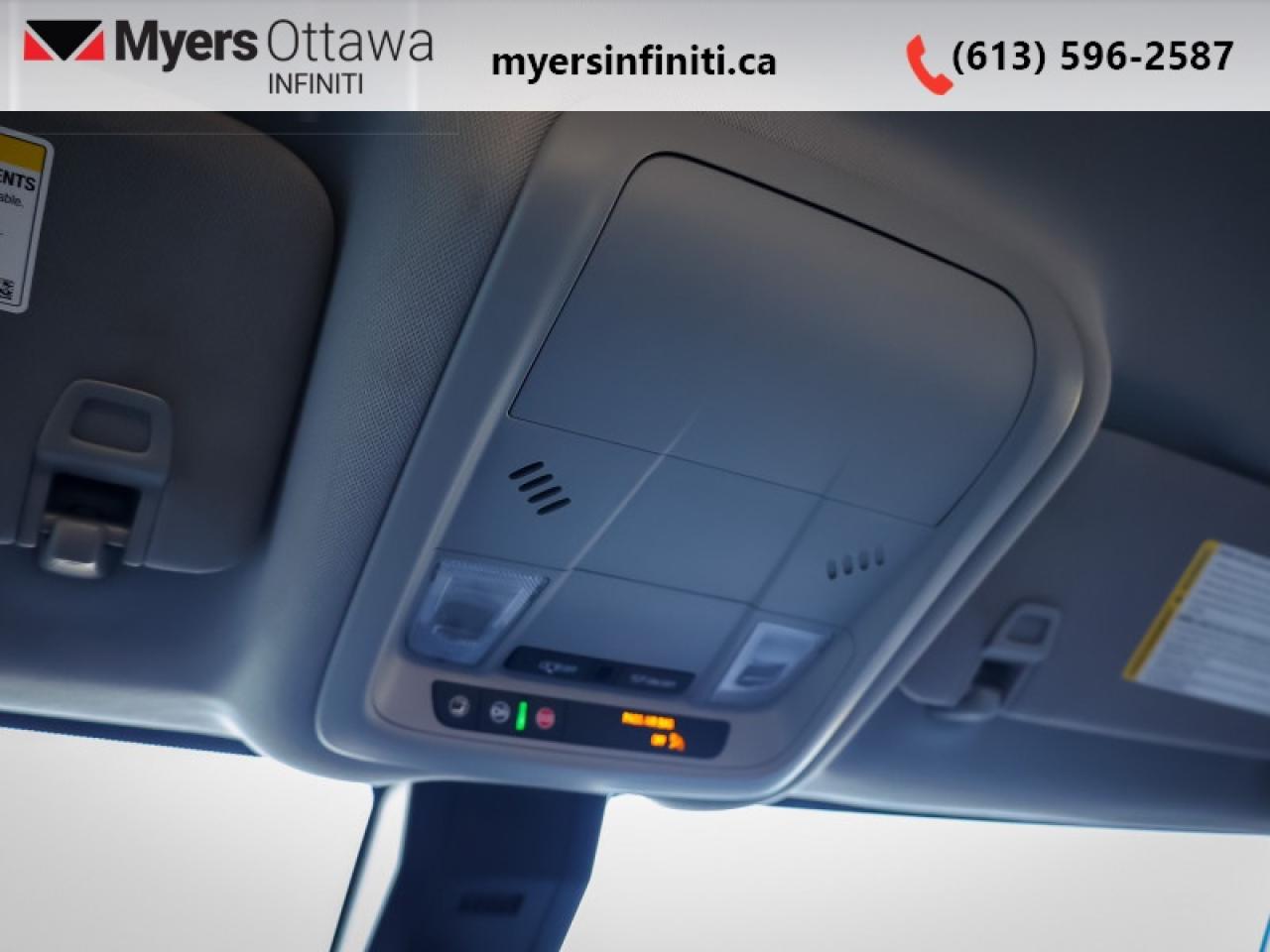 2023 Chevrolet Equinox LS  - Heated Seats -  Apple CarPlay Photo