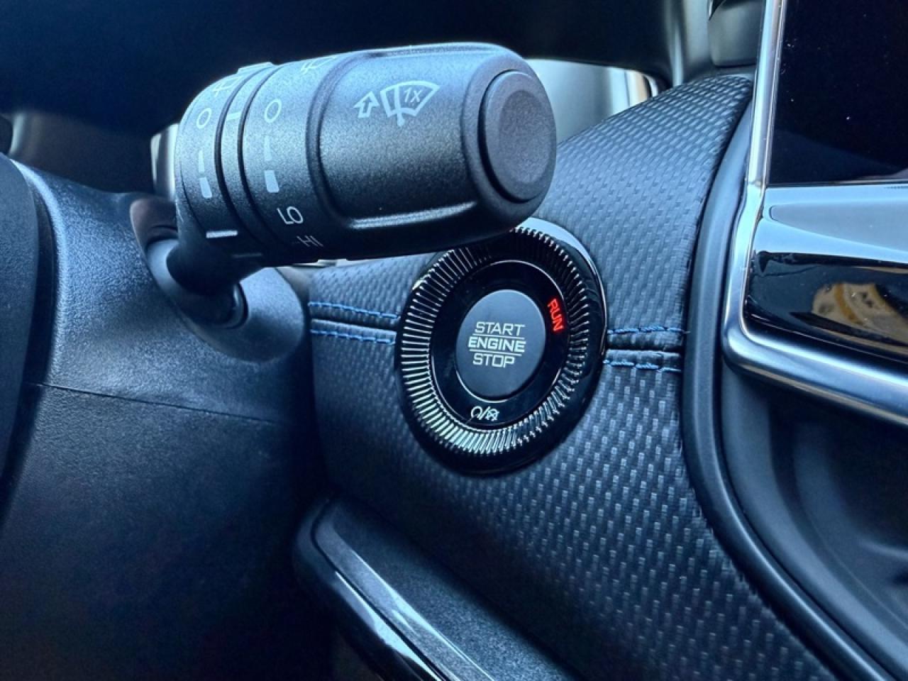 2026 Jeep Compass Limited  - Sunroof -  Navigation Photo