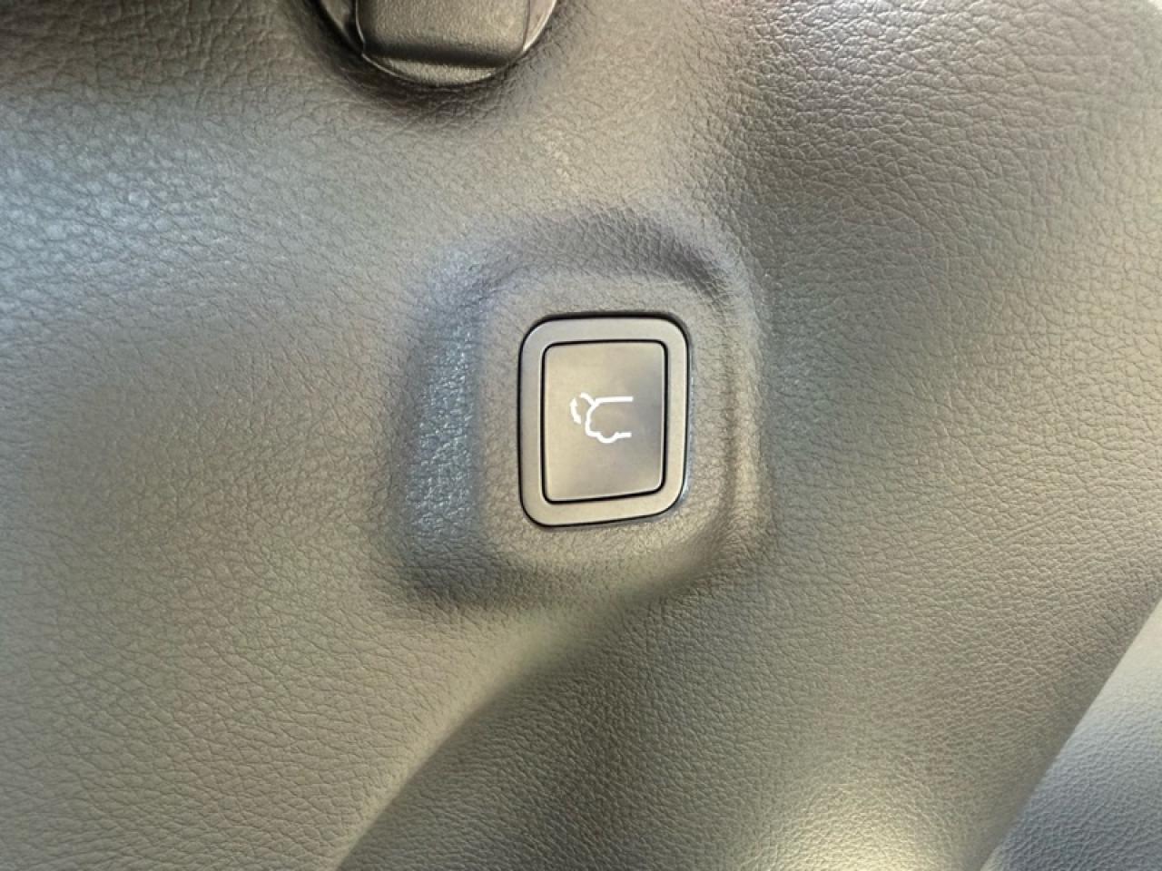 2026 Jeep Compass Limited  - Sunroof -  Navigation Photo