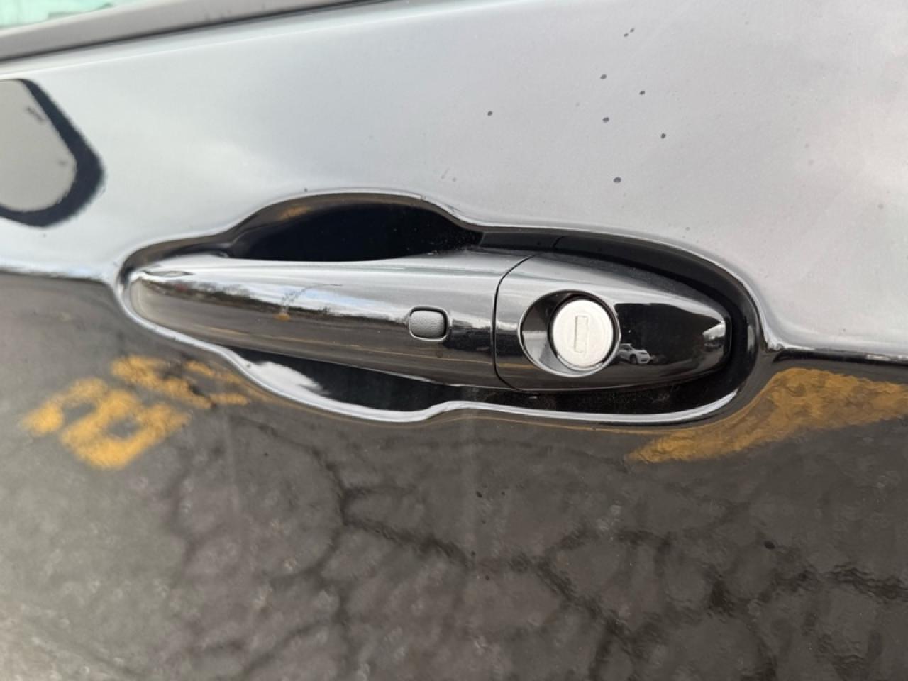 2026 Jeep Compass Trailhawk Photo