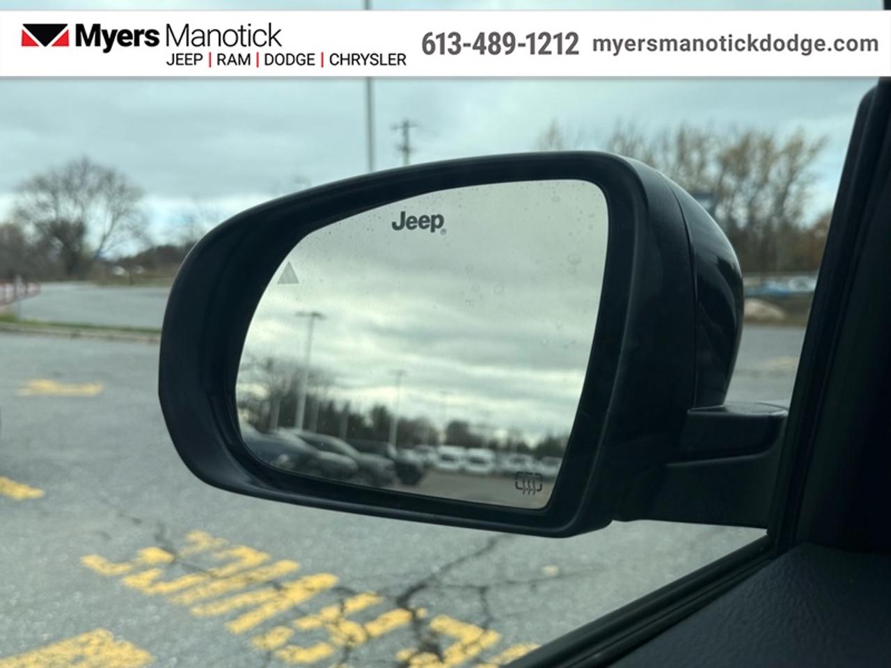 13048553