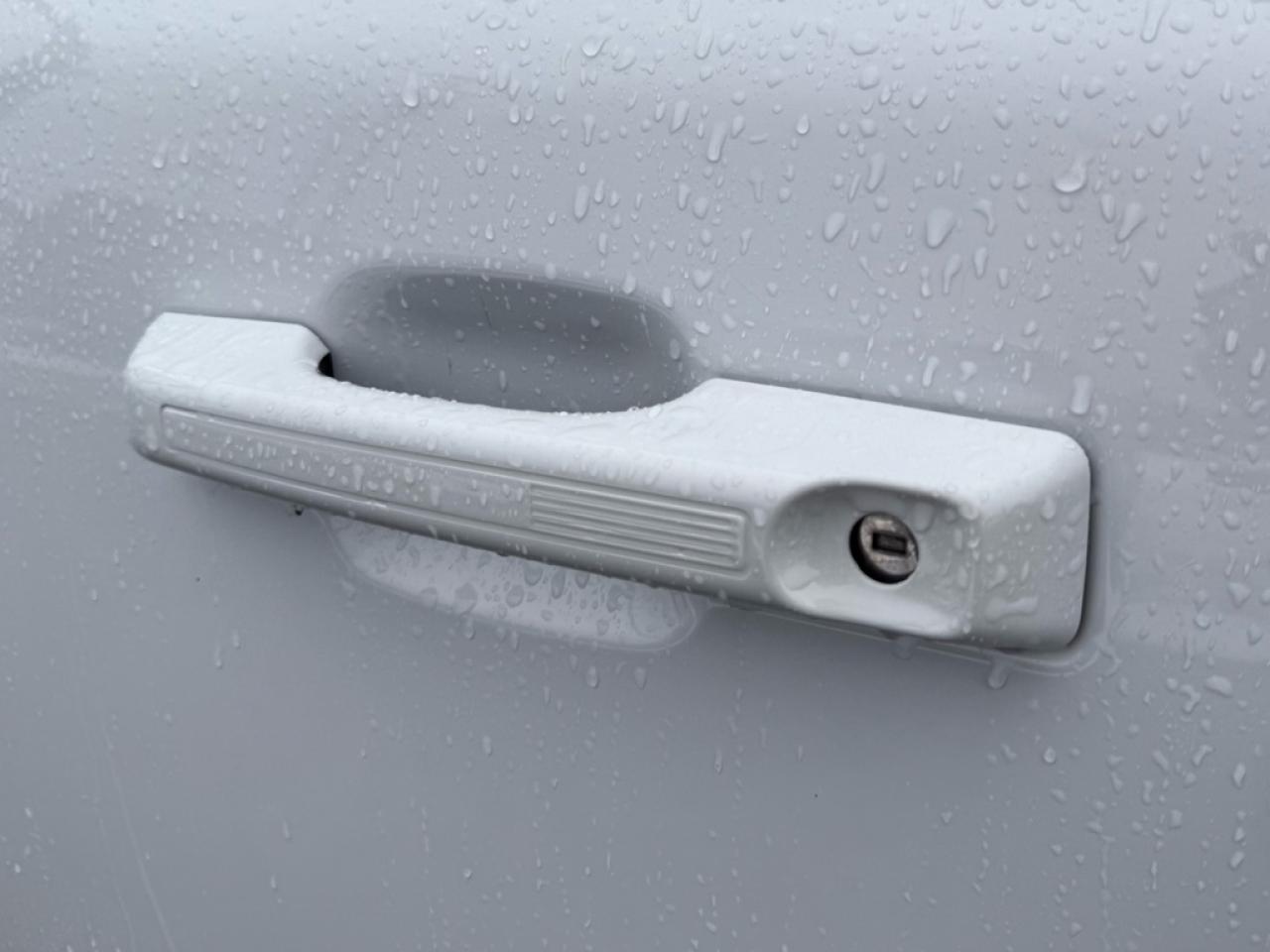 2022 Ford Bronco Sport Outer Banks  - Leather Seats - $83.00 /Wk Photo