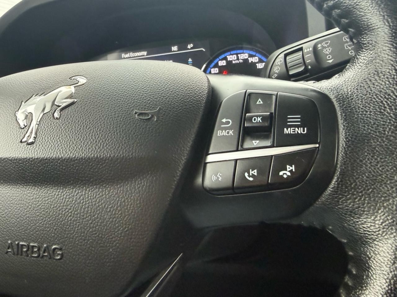 2022 Ford Bronco Sport Outer Banks  - Leather Seats - $83.00 /Wk Photo