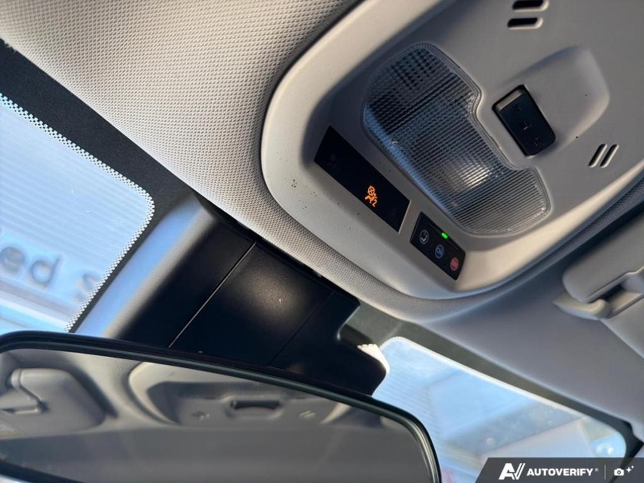 2025 Chevrolet Trax LT  - Heated Seats -  Remote Start Photo