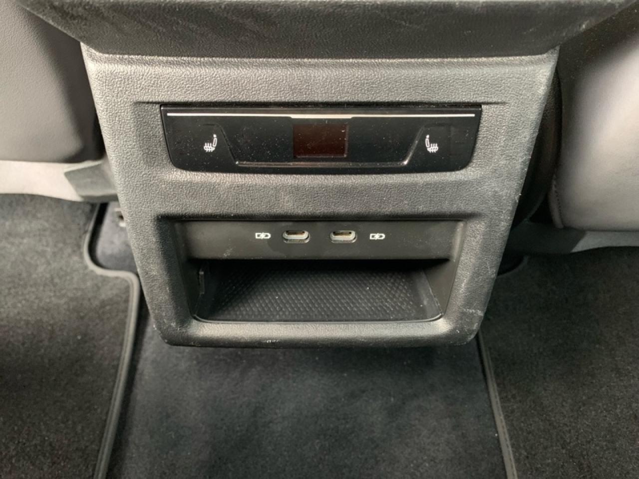 2024 Volkswagen ID.4 Pro S RWD  - Premium Audio Photo