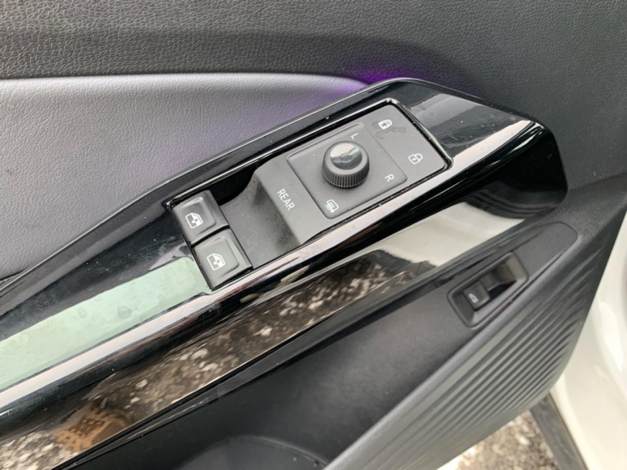 2024 Volkswagen ID.4 Pro S RWD  - Premium Audio Photo