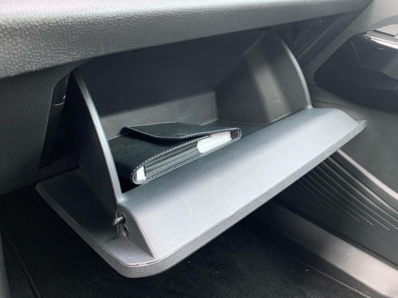 2024 Volkswagen ID.4 Pro S RWD  - Premium Audio Photo