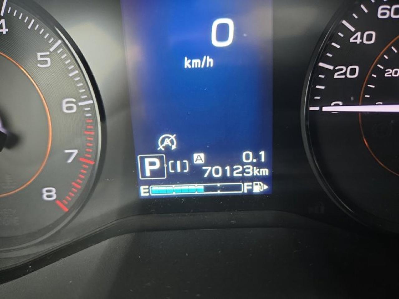 13048916