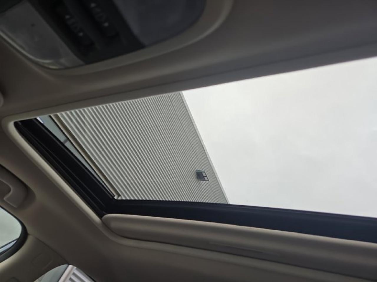 13048916