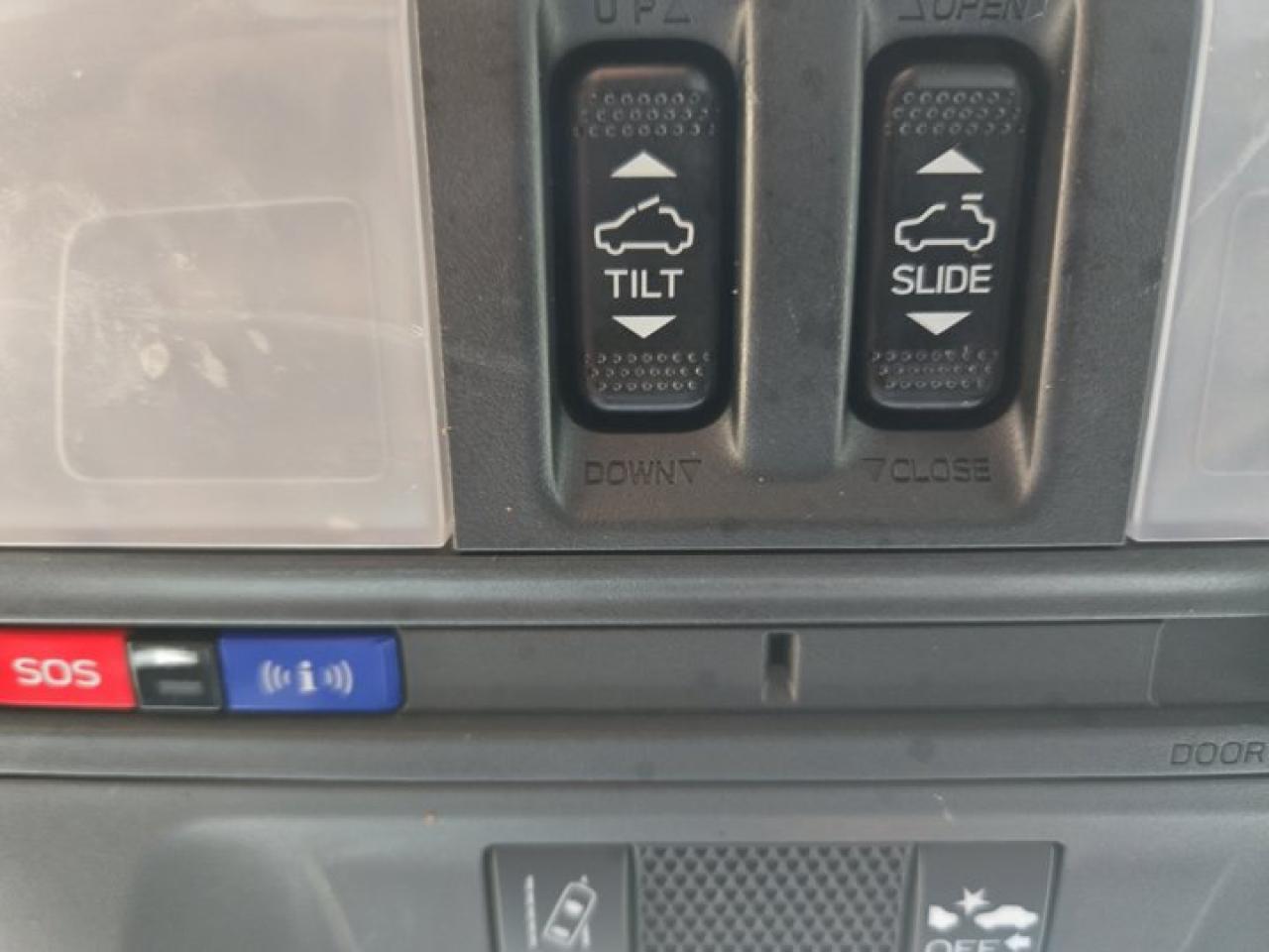 13048916