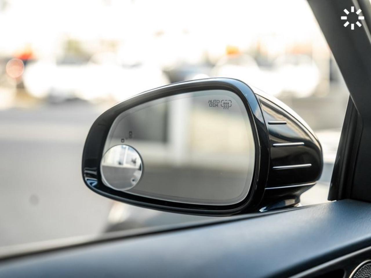 2022 Kia Stinger GT Elite AWD w/Black Interior Sunroof Heated Vented Seats Navi Photo