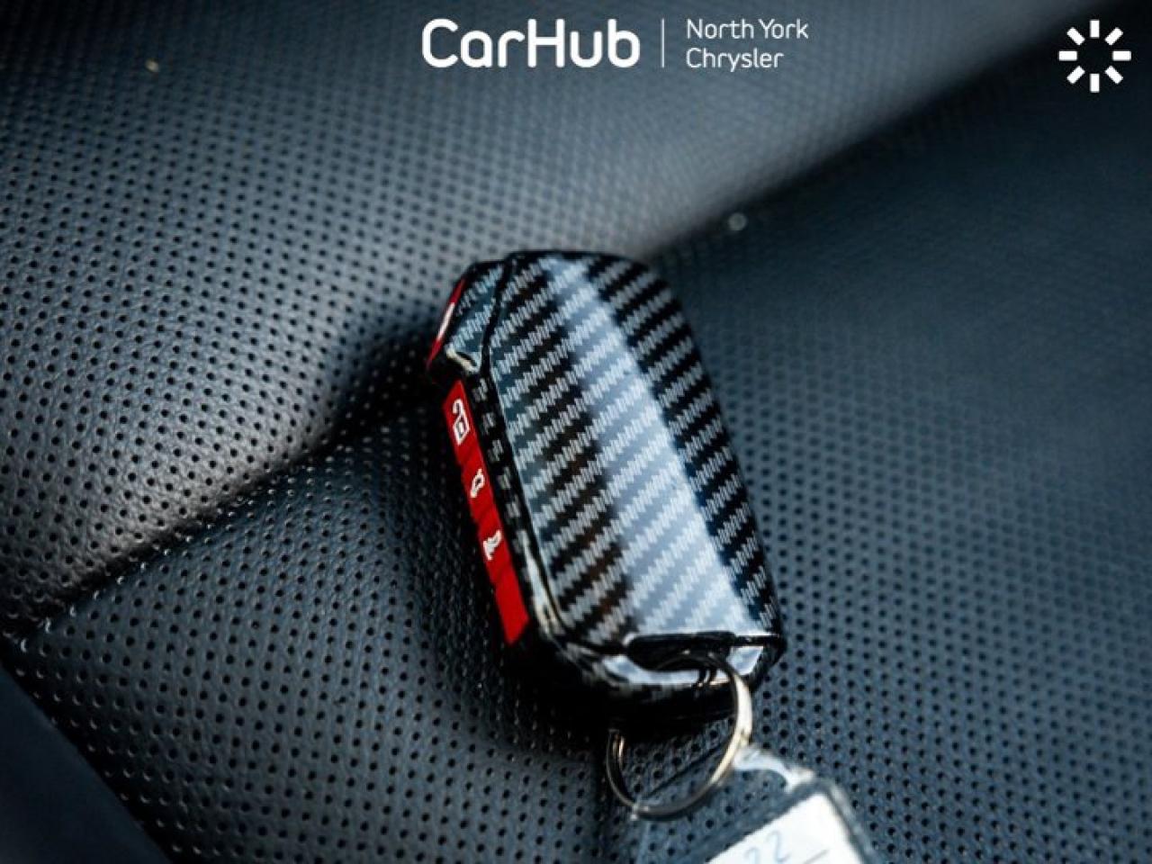 2022 Kia Stinger GT Elite AWD w/Black Interior Sunroof Heated Vented Seats Navi Photo