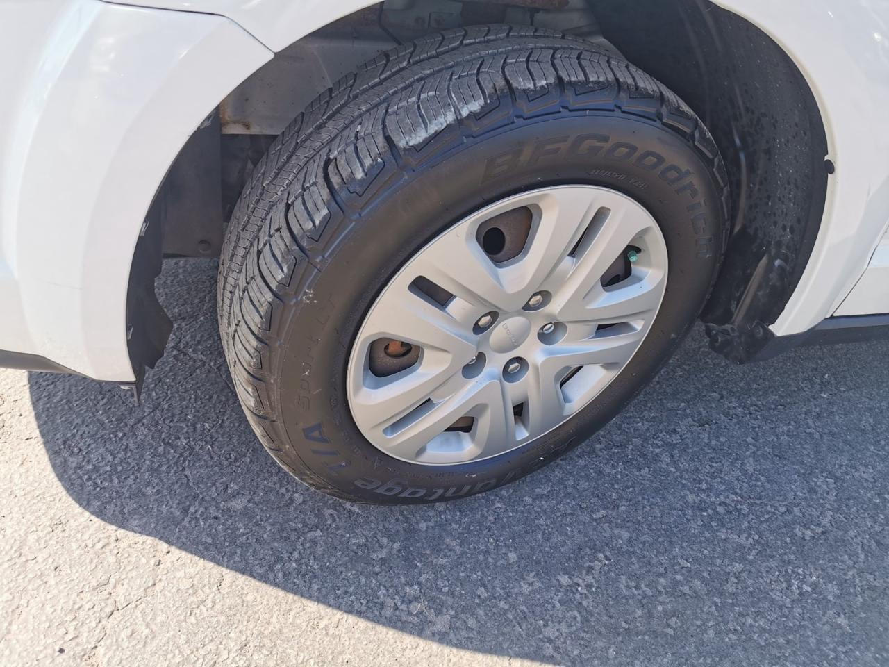 13048955